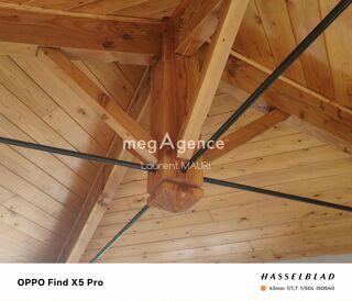  Maison � vendre 6 pi�ces 142 m�