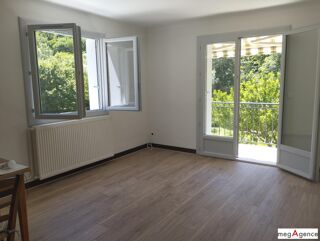 Maison à vendre 7 pièces 125 m²
