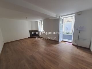  Maison à vendre 3 pièces 90 m²