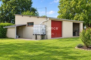  Maison à vendre 5 pièces 75 m²