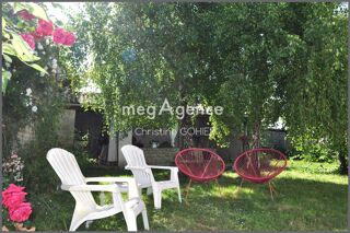  Maison � vendre 6 pi�ces 145 m�