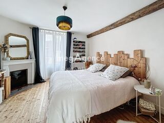  Maison � vendre 4 pi�ces 112 m�