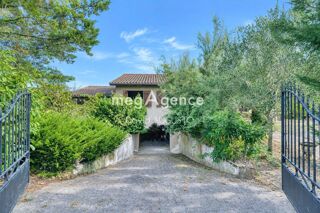  Maison à vendre 6 pièces 125 m²