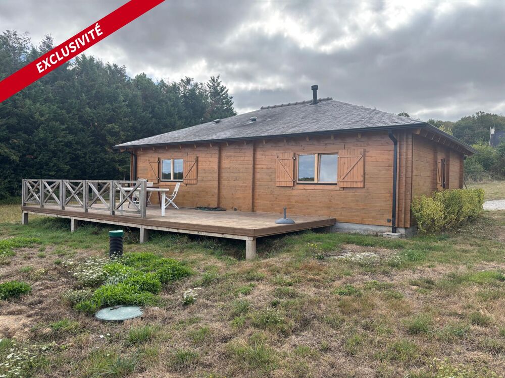 Vente Maison Maison 70 m2 Cournon