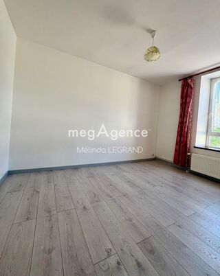  Maison � vendre 5 pi�ces 114 m�