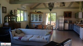  Maison � vendre 5 pi�ces 120 m�