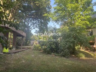  Maison � vendre 9 pi�ces 182 m�