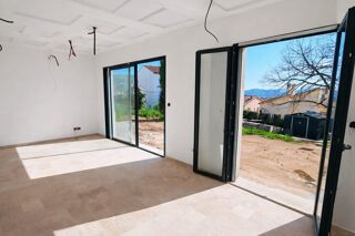  Maison � vendre 5 pi�ces 96 m�