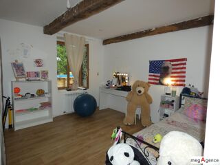  Maison � vendre 4 pi�ces 95 m�