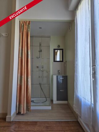  Maison � vendre 6 pi�ces 121 m�