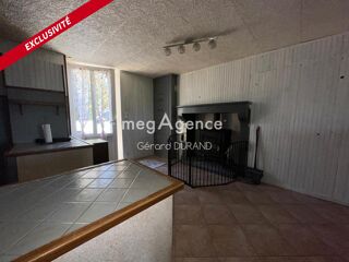  Maison � vendre 6 pi�ces 123 m�