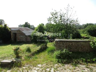  Maison  vendre 5 pices 107 m