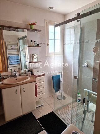  Maison à vendre 7 pièces 174 m²