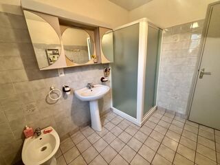  Maison � vendre 6 pi�ces 140 m�