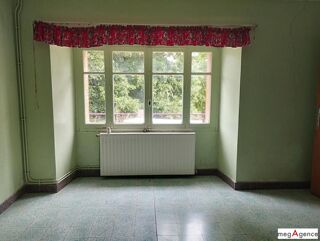  Maison à vendre 10 pièces 135 m²