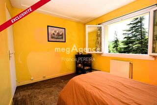  Maison à vendre 5 pièces 96 m²
