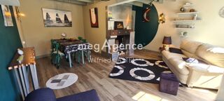  Maison à vendre 8 pièces 230 m²