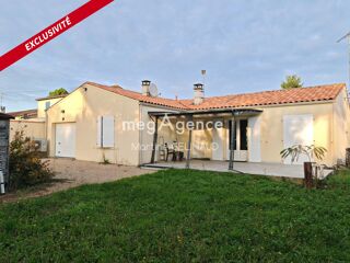  Maison � vendre 5 pi�ces 103 m�