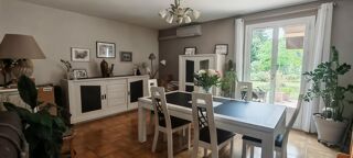 Maison � vendre 7 pi�ces 147 m�