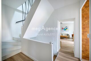  Maison � vendre 5 pi�ces 107 m�