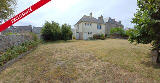  Maison à vendre 4 pièces 70 m²