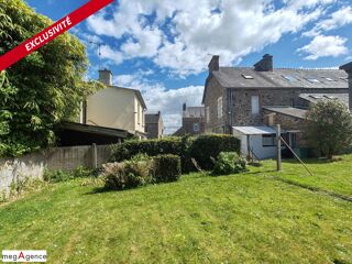  Maison à vendre 5 pièces 95 m²