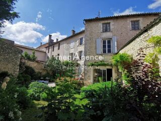  Maison  vendre 12 pices 287 m