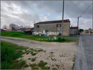  Maison � vendre 9 pi�ces 320 m�