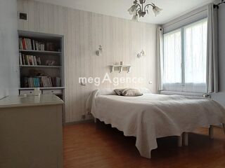  Maison � vendre 5 pi�ces 118 m�