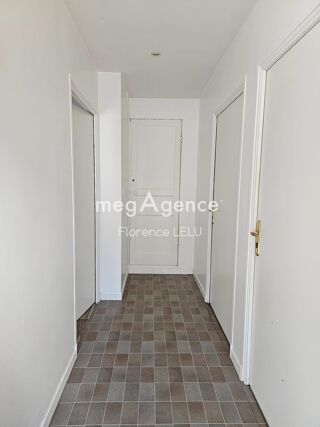  Immeuble � vendre 130 m�