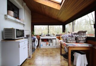  Maison � vendre 5 pi�ces 102 m�