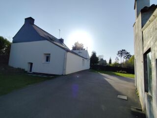  Maison � vendre 6 pi�ces 135 m�