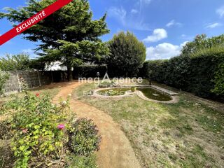  Maison � vendre 7 pi�ces 135 m�