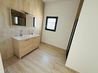  Maison  vendre 4 pices 120 m