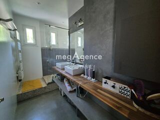  Maison  vendre 5 pices 110 m