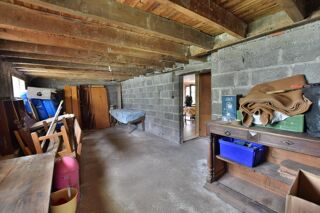  Maison � vendre 5 pi�ces 110 m�