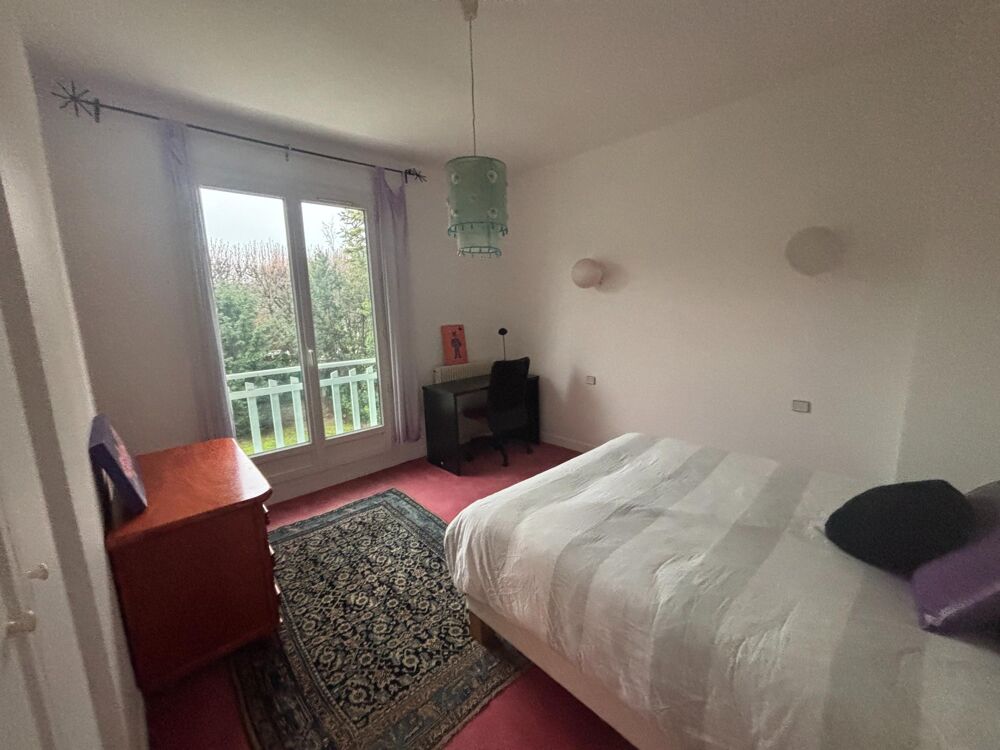 � vendre  Maison Saint-Maur-des-Foss�s (94100)