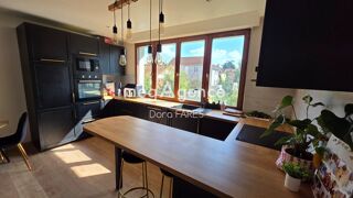  Appartement � vendre 3 pi�ces 58 m�