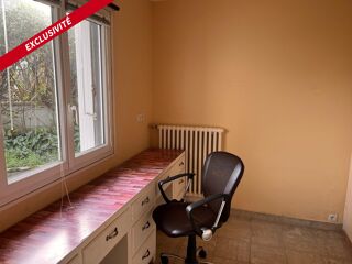  Maison à vendre 11 pièces 130 m²