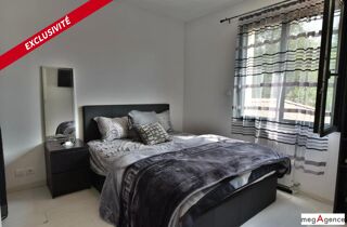  Maison � vendre 5 pi�ces 167 m�