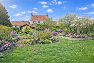  Maison � vendre 4 pi�ces 128 m�