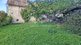 Maison 7 pièces 157 m² · à Saint-Martin-la-Garenne · 157 m² · 229 000 €