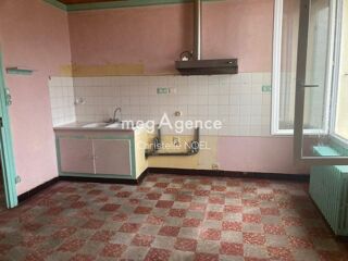  Maison � vendre 7 pi�ces 115 m�