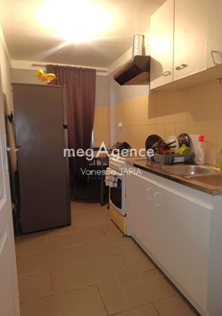  Maison  vendre 3 pices 75 m