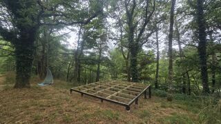  Maison � vendre 6 pi�ces 135 m�