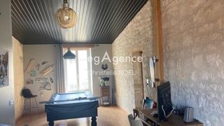  Maison � vendre 8 pi�ces 205 m�