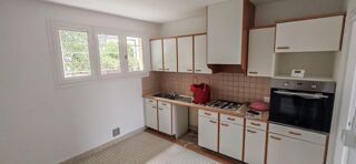  Maison à vendre 4 pièces 92 m²