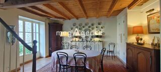  Maison � vendre 7 pi�ces 222 m�