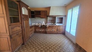  Maison  vendre 8 pices 115 m