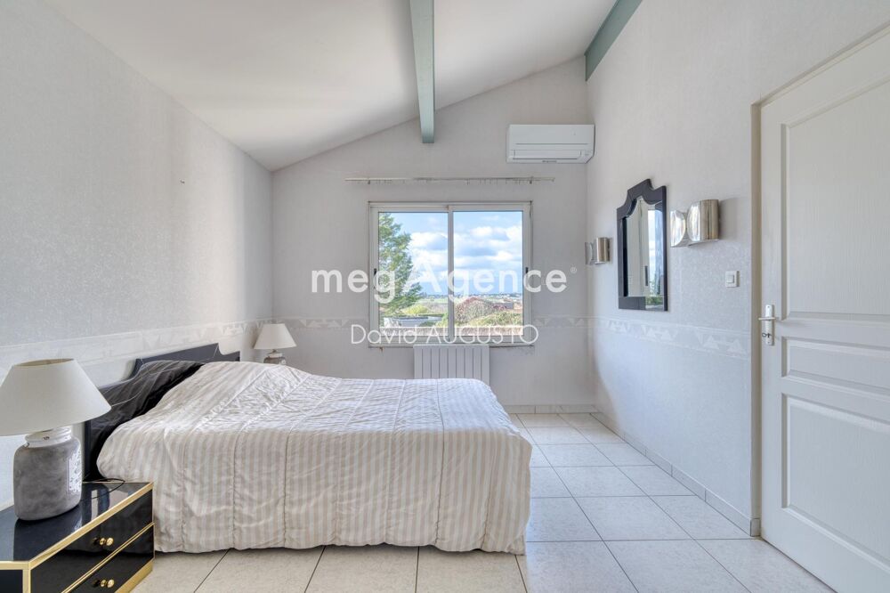 � vendre  Maison Brignais (69530)